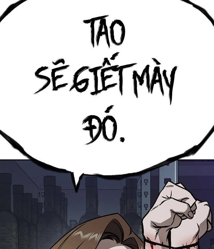 Học Nhóm - Chapter 185 - Page 156