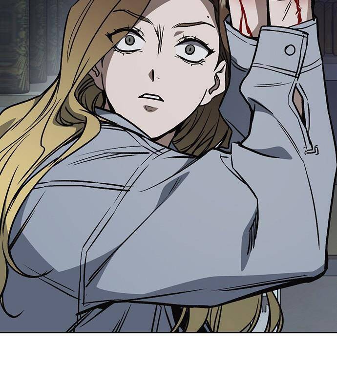 Học Nhóm - Chapter 185 - Page 157