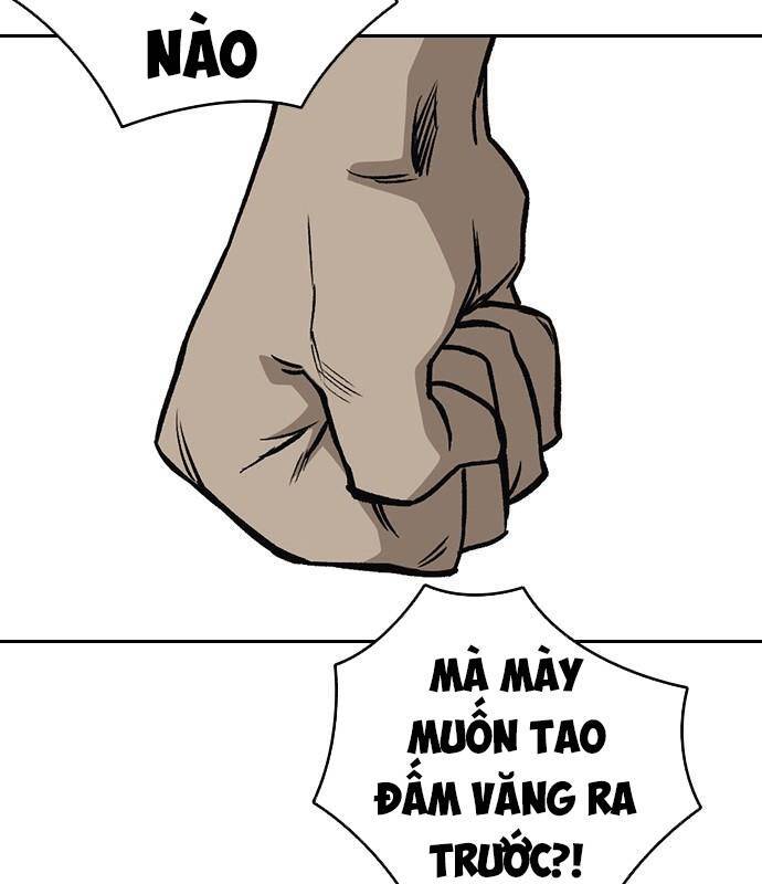 Học Nhóm - Chapter 185 - Page 161