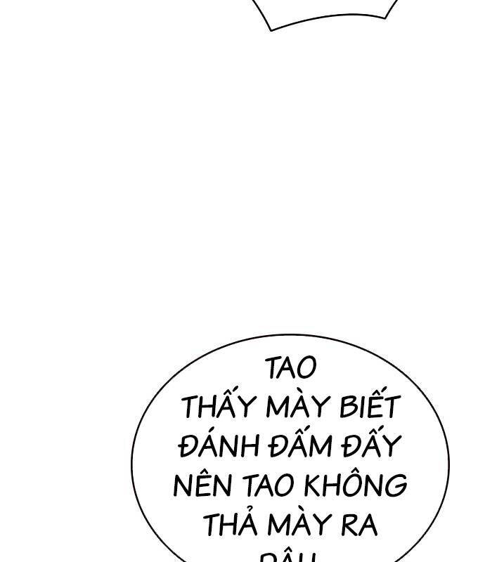 Học Nhóm - Chapter 185 - Page 162