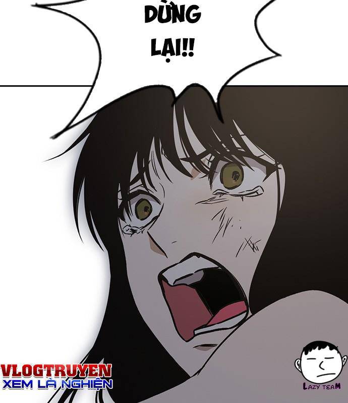 Học Nhóm - Chapter 185 - Page 165