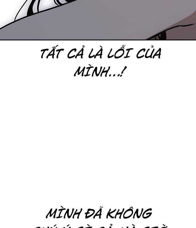 Học Nhóm - Chapter 185 - Page 166