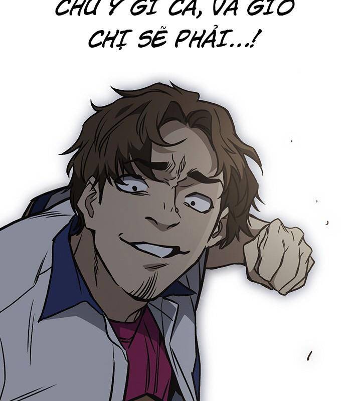 Học Nhóm - Chapter 185 - Page 167