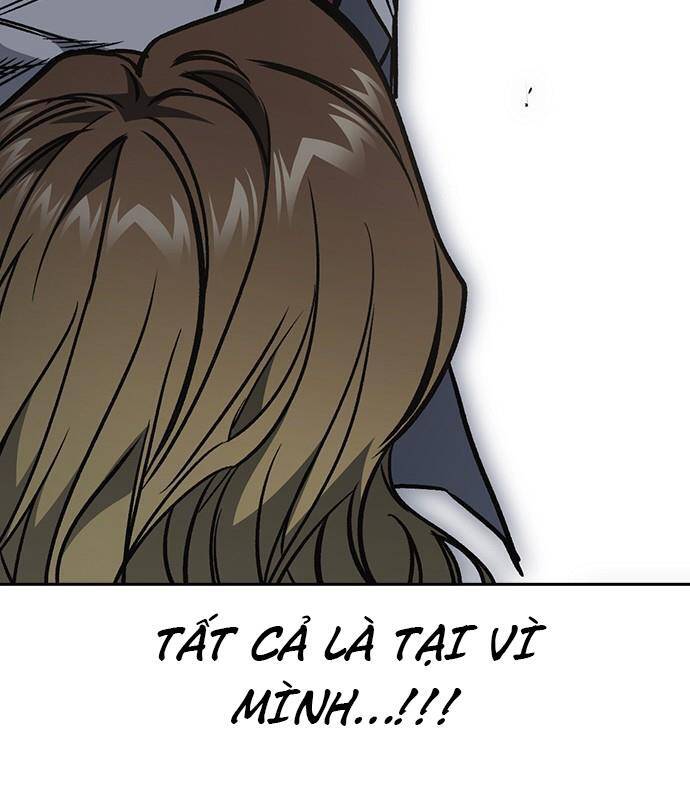 Học Nhóm - Chapter 185 - Page 168