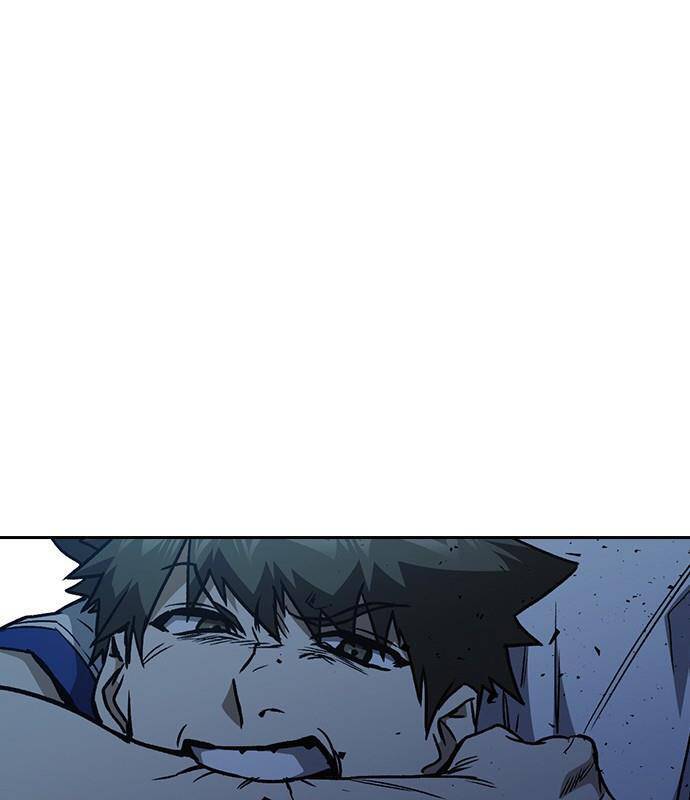 Học Nhóm - Chapter 185 - Page 169