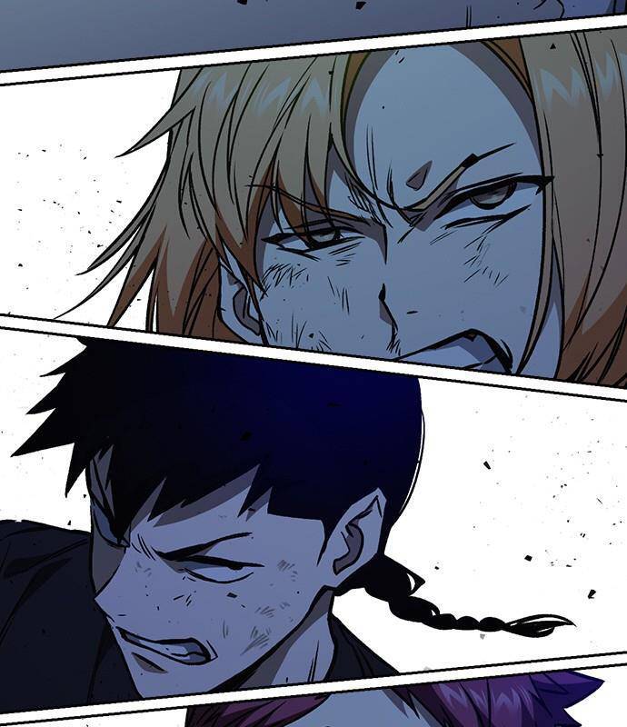 Học Nhóm - Chapter 185 - Page 170