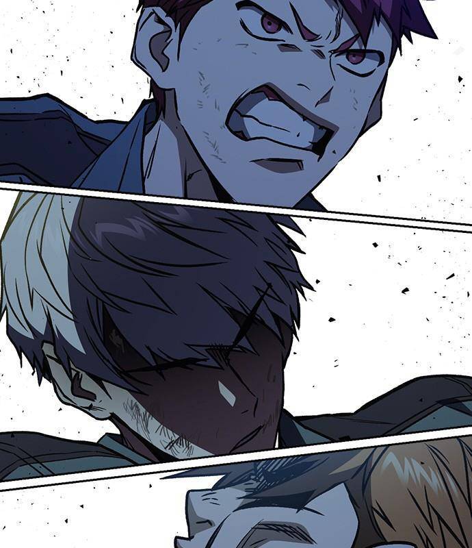 Học Nhóm - Chapter 185 - Page 171