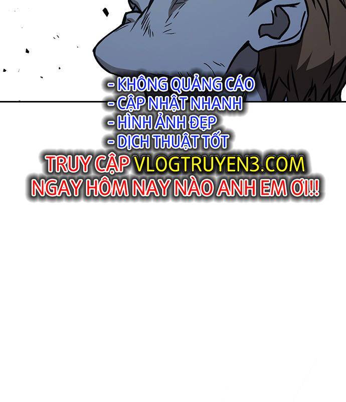 Học Nhóm - Chapter 185 - Page 172