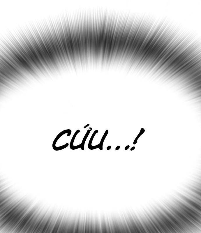 Học Nhóm - Chapter 185 - Page 173