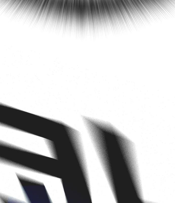 Học Nhóm - Chapter 185 - Page 174