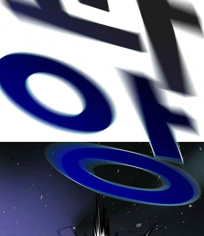 Học Nhóm - Chapter 185 - Page 175