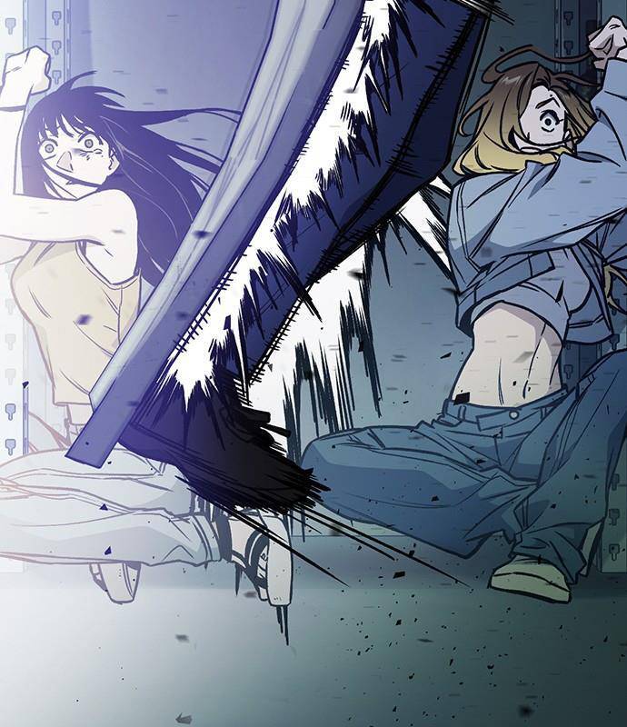 Học Nhóm - Chapter 185 - Page 177