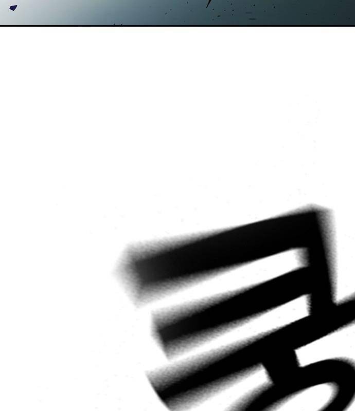 Học Nhóm - Chapter 185 - Page 178