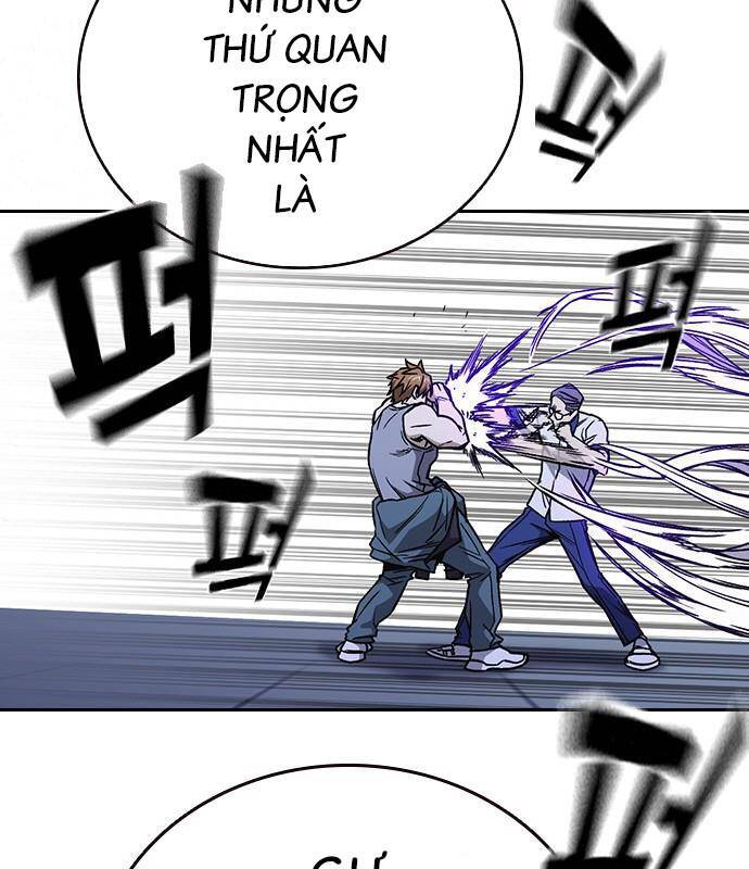 Học Nhóm - Chapter 185 - Page 18