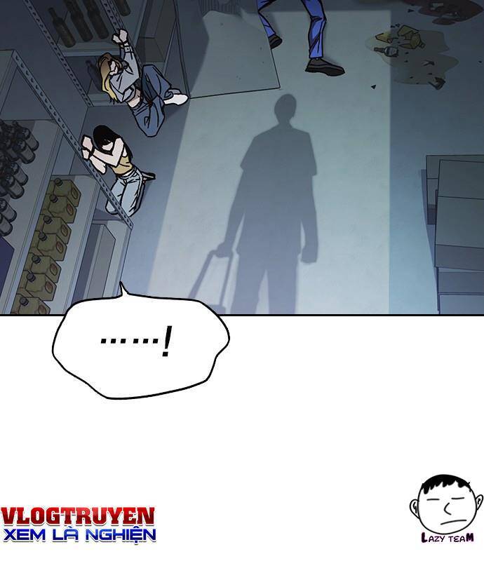 Học Nhóm - Chapter 185 - Page 181