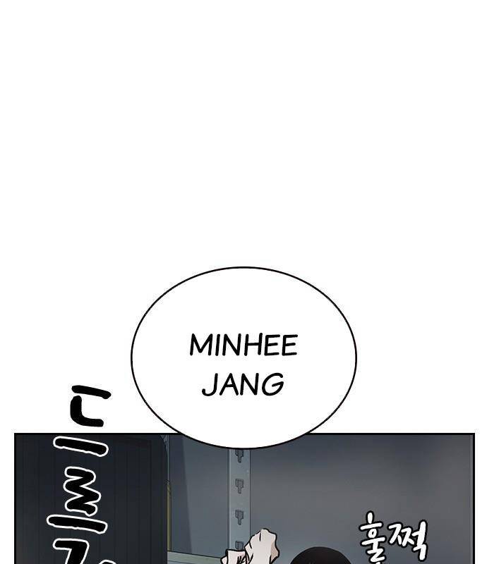 Học Nhóm - Chapter 185 - Page 182