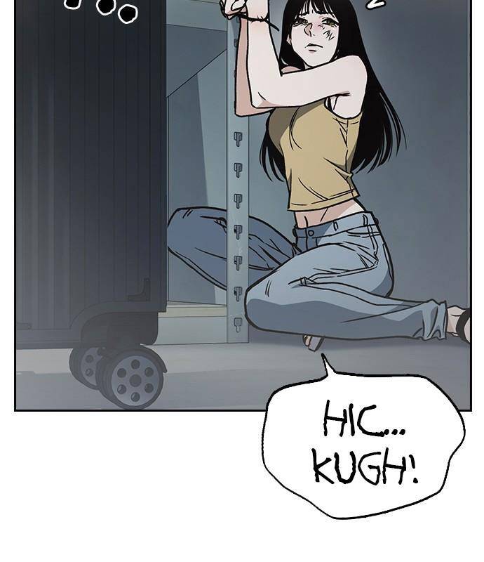 Học Nhóm - Chapter 185 - Page 183