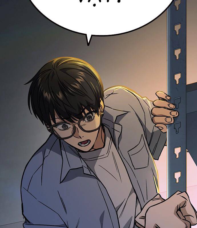 Học Nhóm - Chapter 185 - Page 185