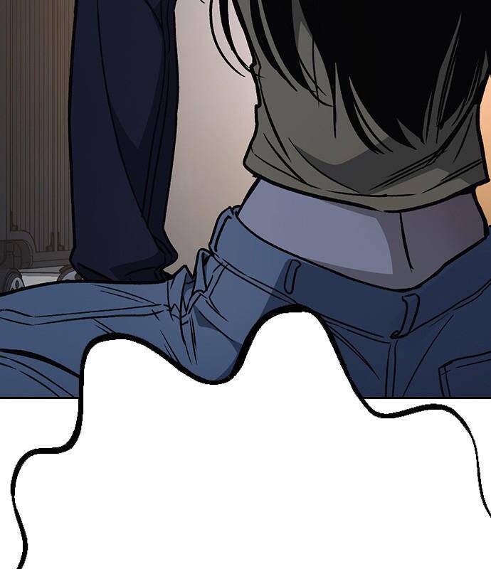 Học Nhóm - Chapter 185 - Page 187