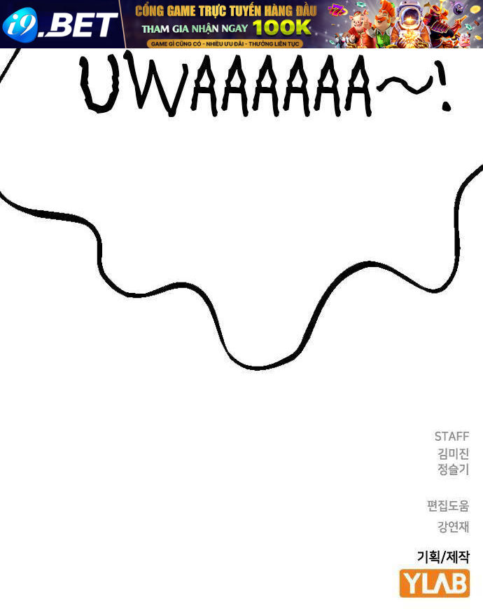 Học Nhóm - Chapter 185 - Page 188