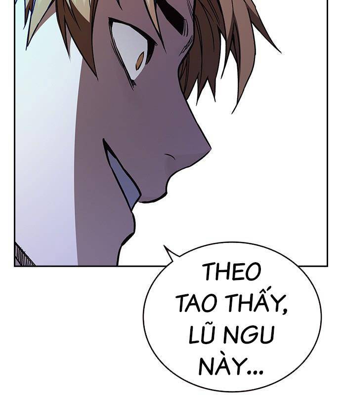 Học Nhóm - Chapter 185 - Page 20