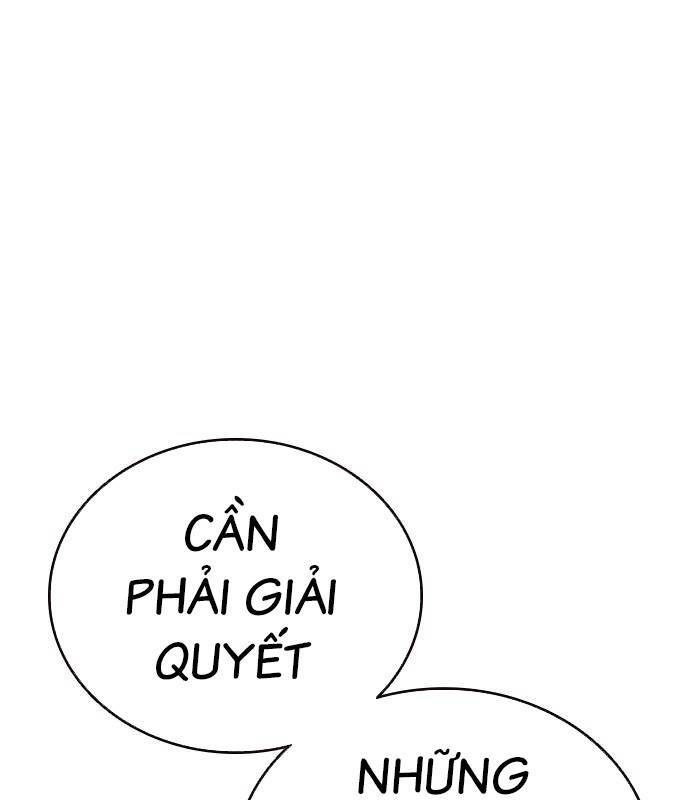 Học Nhóm - Chapter 185 - Page 21