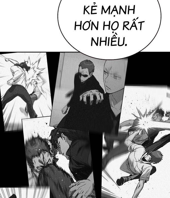 Học Nhóm - Chapter 185 - Page 22