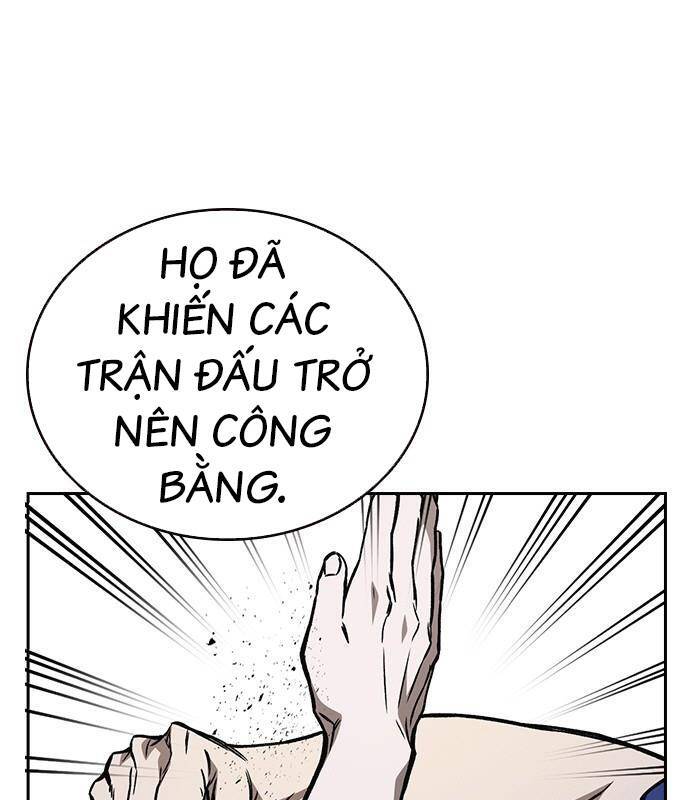Học Nhóm - Chapter 185 - Page 28