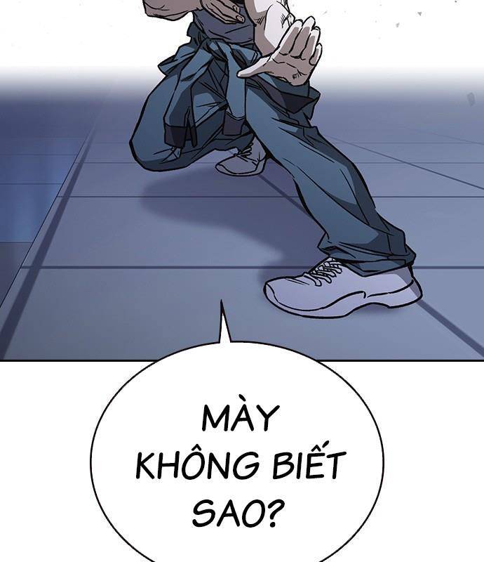 Học Nhóm - Chapter 185 - Page 32