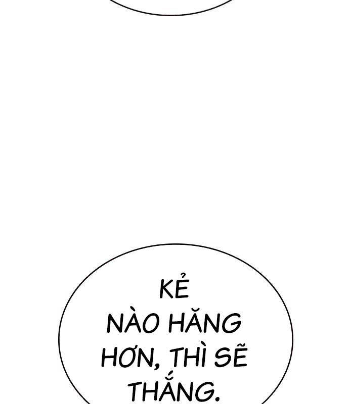 Học Nhóm - Chapter 185 - Page 33