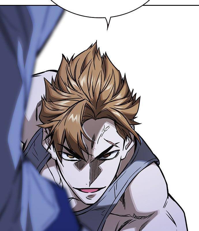 Học Nhóm - Chapter 185 - Page 34