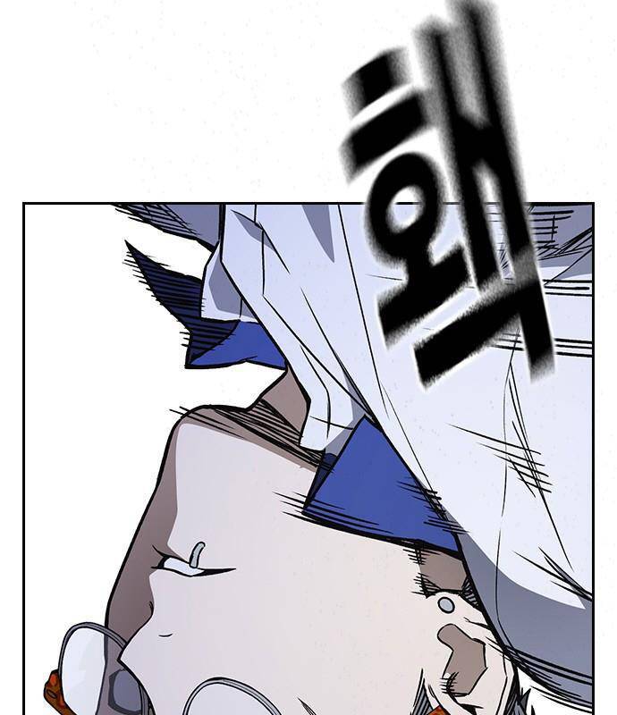 Học Nhóm - Chapter 185 - Page 36