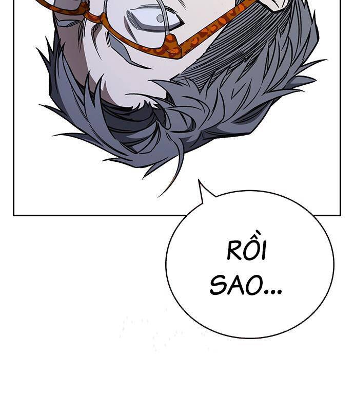 Học Nhóm - Chapter 185 - Page 37