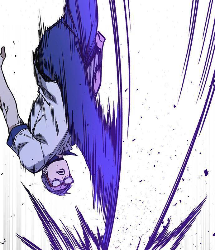 Học Nhóm - Chapter 185 - Page 40