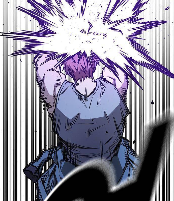 Học Nhóm - Chapter 185 - Page 41