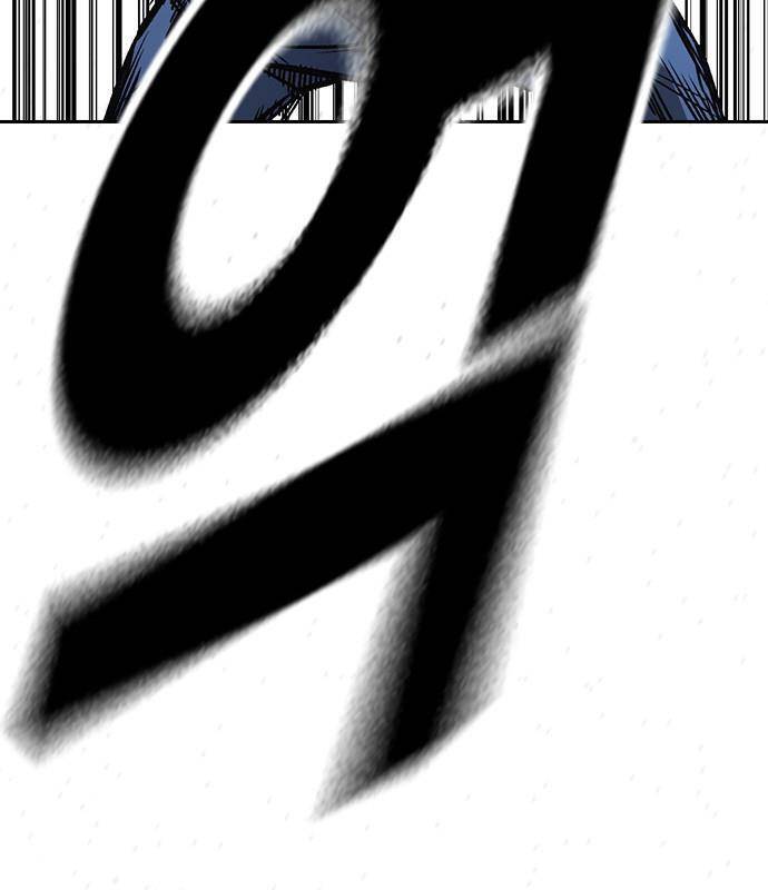 Học Nhóm - Chapter 185 - Page 42