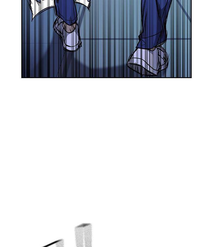 Học Nhóm - Chapter 185 - Page 44