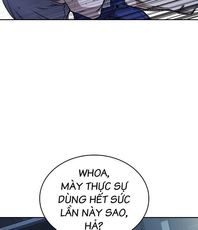 Học Nhóm - Chapter 185 - Page 5