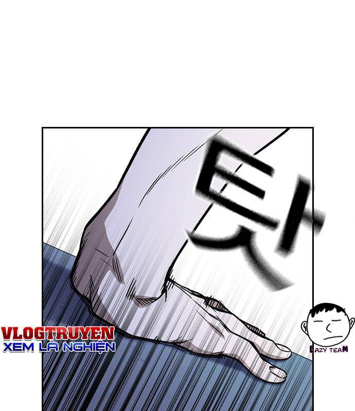 Học Nhóm - Chapter 185 - Page 51