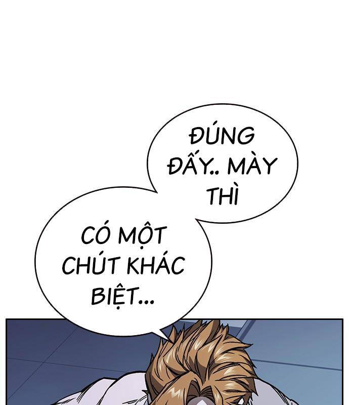 Học Nhóm - Chapter 185 - Page 54
