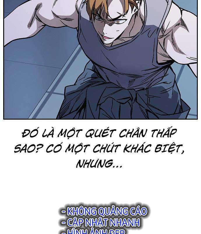 Học Nhóm - Chapter 185 - Page 55