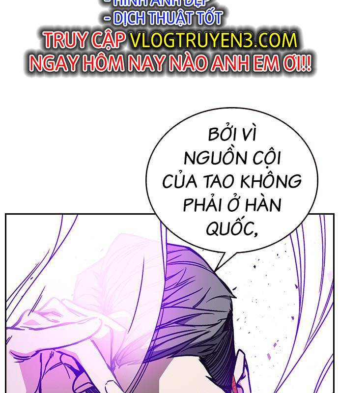 Học Nhóm - Chapter 185 - Page 56