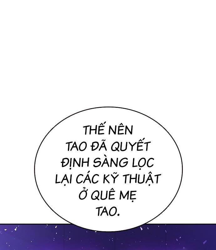 Học Nhóm - Chapter 185 - Page 58