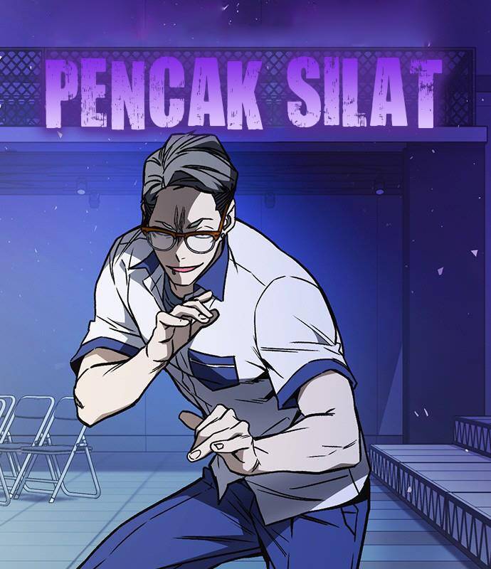 Học Nhóm - Chapter 185 - Page 59