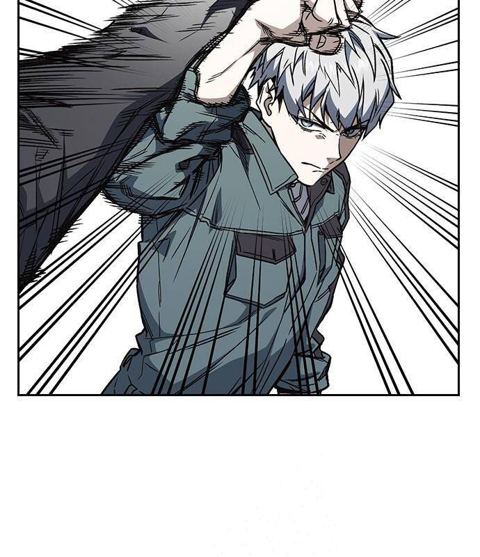 Học Nhóm - Chapter 185 - Page 62