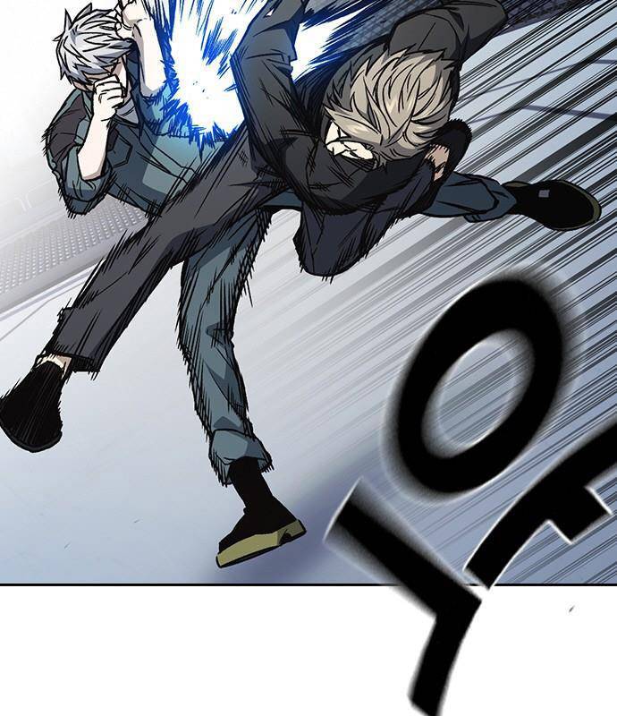 Học Nhóm - Chapter 185 - Page 64