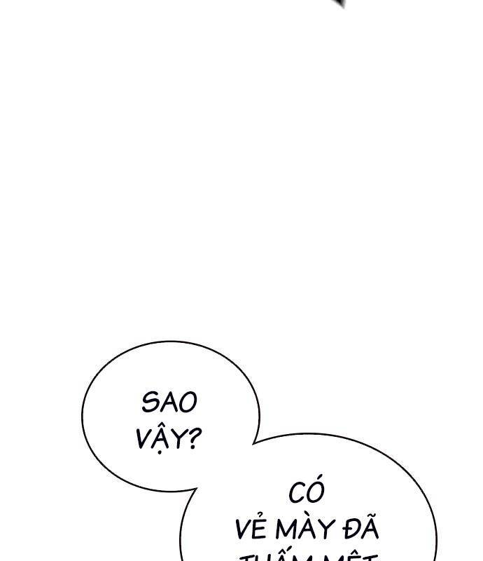 Học Nhóm - Chapter 185 - Page 65