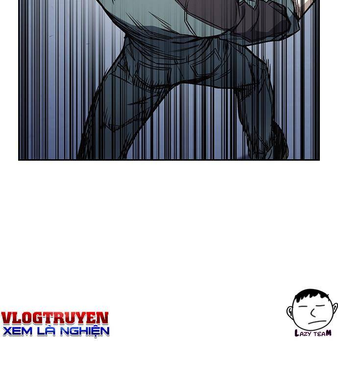 Học Nhóm - Chapter 185 - Page 67