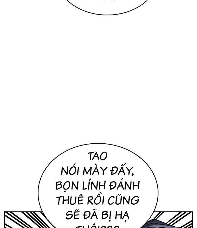 Học Nhóm - Chapter 185 - Page 7