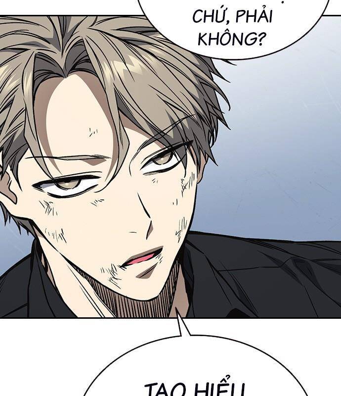 Học Nhóm - Chapter 185 - Page 70